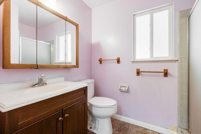 1618 Kofford Rd, Gridley, CA 95948