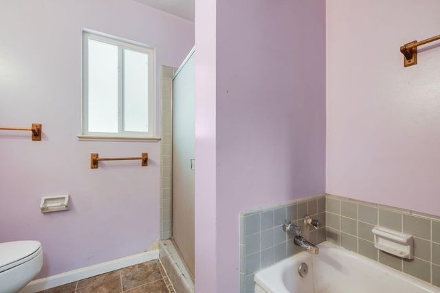 1618 Kofford Rd, Gridley, CA 95948