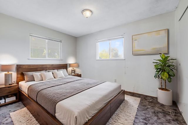 1618 Kofford Rd, Gridley, CA 95948