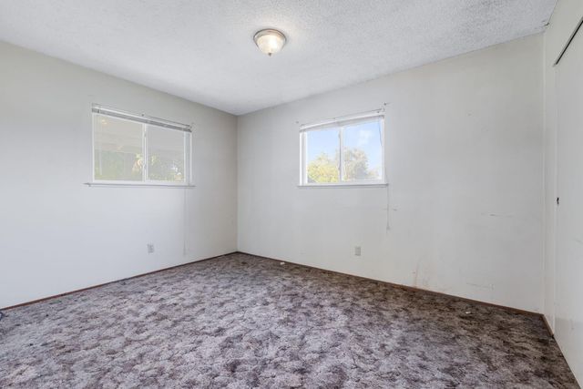 1618 Kofford Rd, Gridley, CA 95948