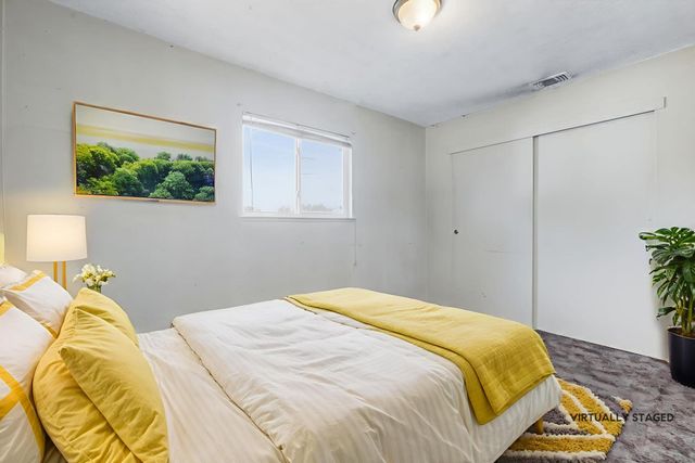 1618 Kofford Rd, Gridley, CA 95948