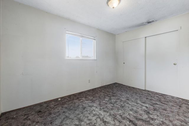 1618 Kofford Rd, Gridley, CA 95948