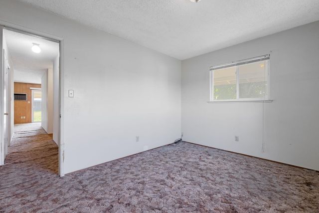 1618 Kofford Rd, Gridley, CA 95948