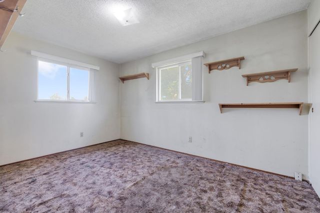 1618 Kofford Rd, Gridley, CA 95948