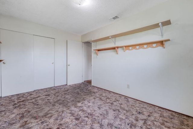 1618 Kofford Rd, Gridley, CA 95948