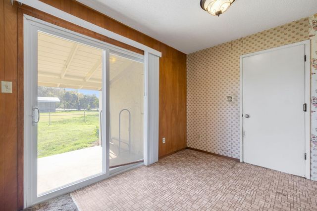 1618 Kofford Rd, Gridley, CA 95948