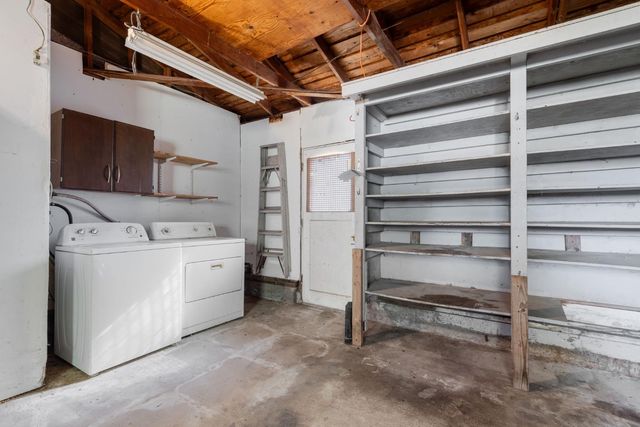 1618 Kofford Rd, Gridley, CA 95948