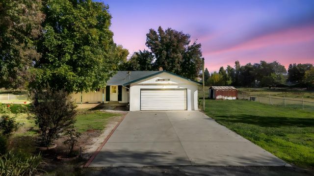 1618 Kofford Rd, Gridley, CA 95948