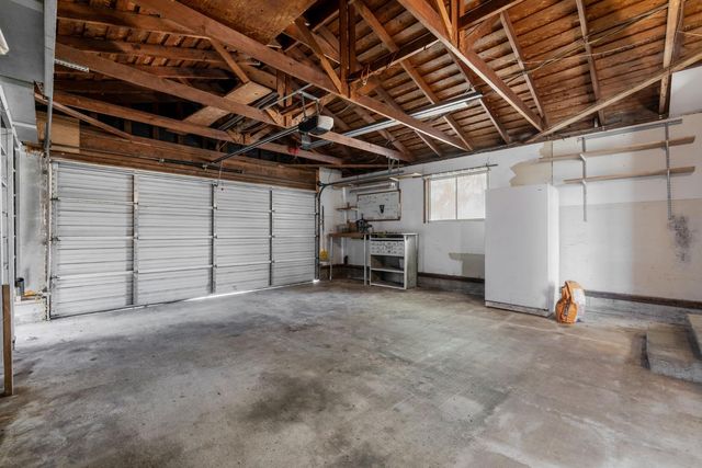 1618 Kofford Rd, Gridley, CA 95948