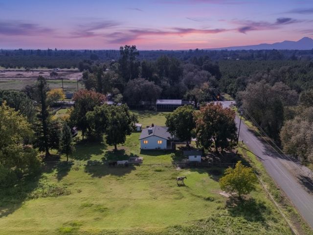 1618 Kofford Rd, Gridley, CA 95948