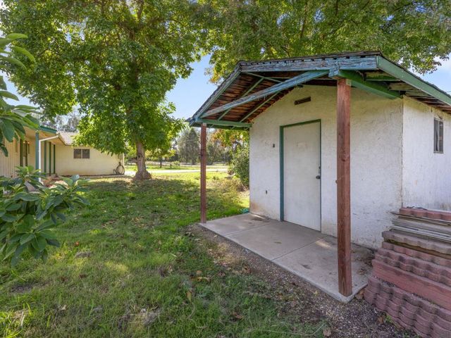 1618 Kofford Rd, Gridley, CA 95948