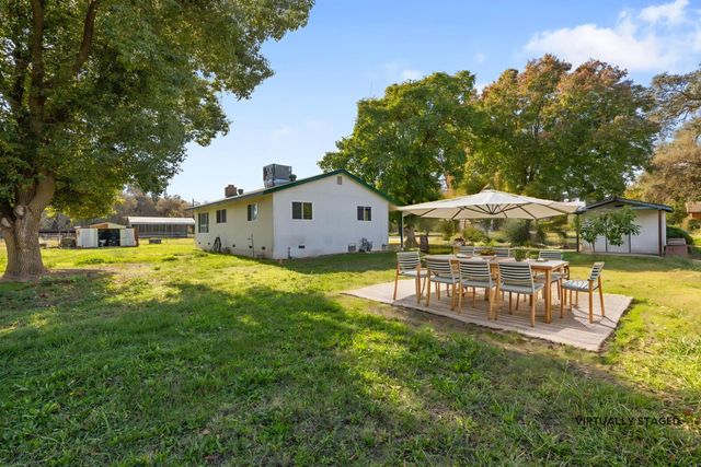 1618 Kofford Rd, Gridley, CA 95948