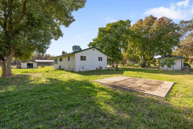 1618 Kofford Rd, Gridley, CA 95948