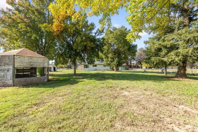 1618 Kofford Rd, Gridley, CA 95948