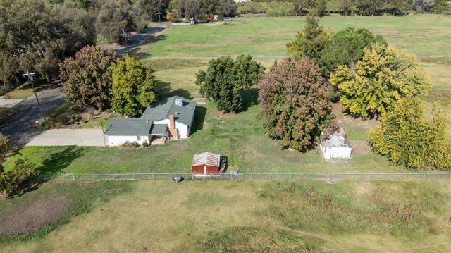 1618 Kofford Rd, Gridley, CA 95948