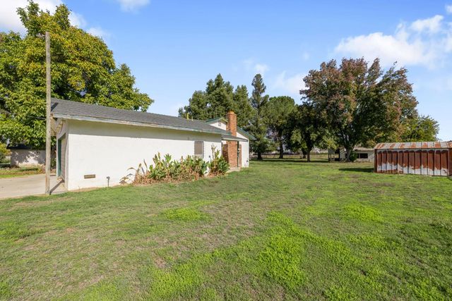 1618 Kofford Rd, Gridley, CA 95948