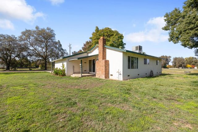 1618 Kofford Rd, Gridley, CA 95948