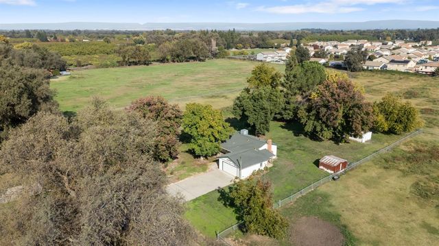 1618 Kofford Rd, Gridley, CA 95948