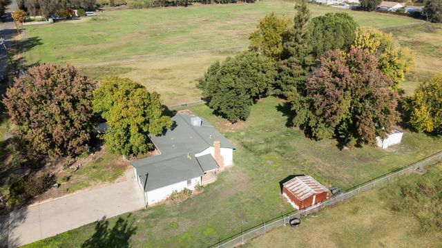 1618 Kofford Rd, Gridley, CA 95948