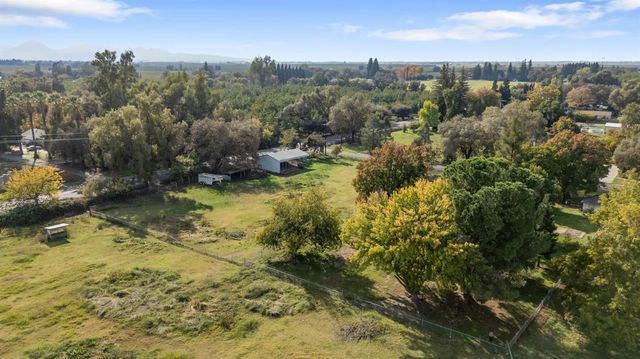 1618 Kofford Rd, Gridley, CA 95948