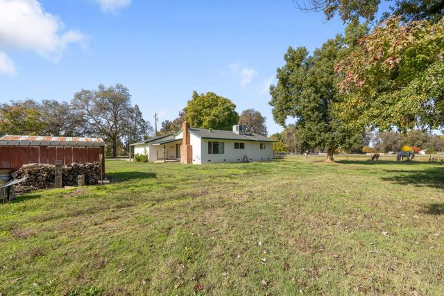 1618 Kofford Rd, Gridley, CA 95948
