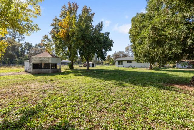 1618 Kofford Rd, Gridley, CA 95948