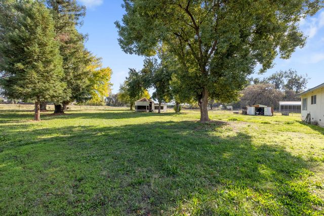 1618 Kofford Rd, Gridley, CA 95948