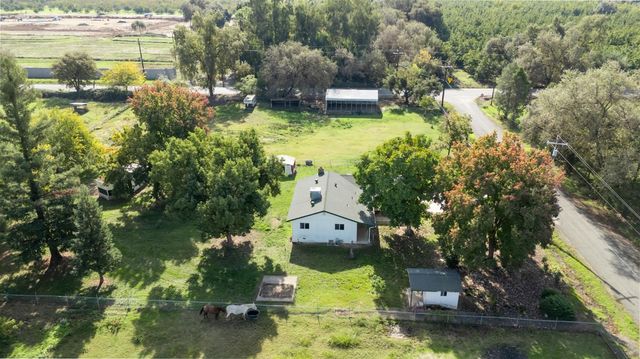 1618 Kofford Rd, Gridley, CA 95948