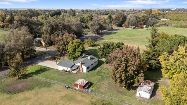 1618 Kofford Rd, Gridley, CA 95948
