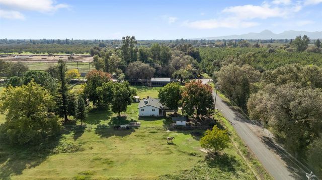 1618 Kofford Rd, Gridley, CA 95948