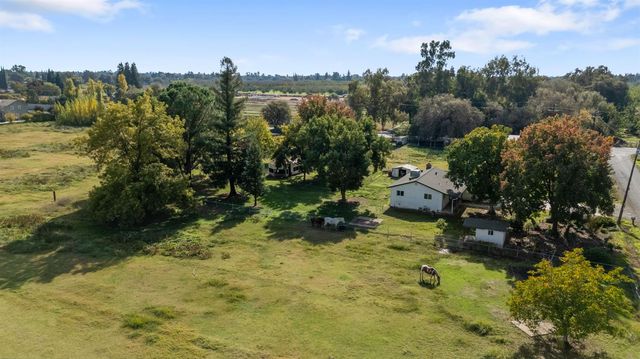 1618 Kofford Rd, Gridley, CA 95948