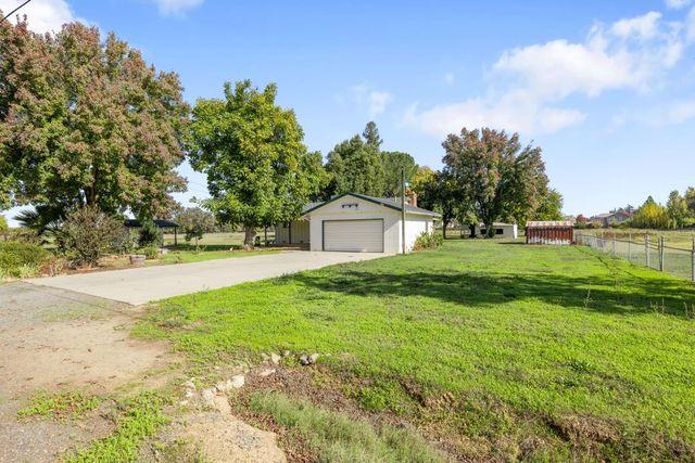 1618 Kofford Rd, Gridley, CA 95948