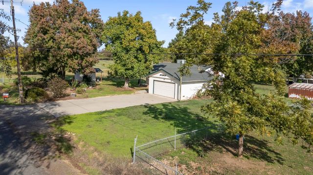 1618 Kofford Rd, Gridley, CA 95948