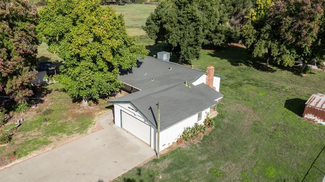 1618 Kofford Rd, Gridley, CA 95948