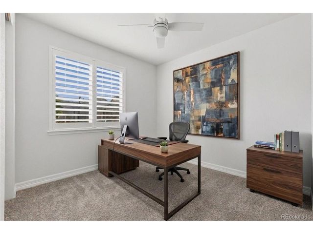 6142 Leilani Ln, Castle Rock, CO 80108