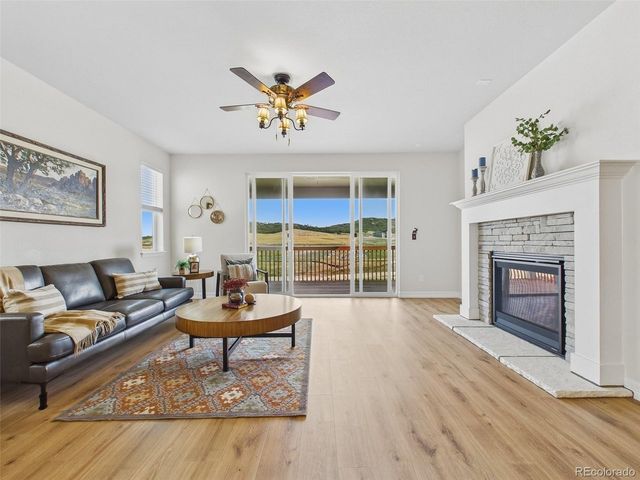 6142 Leilani Ln, Castle Rock, CO 80108