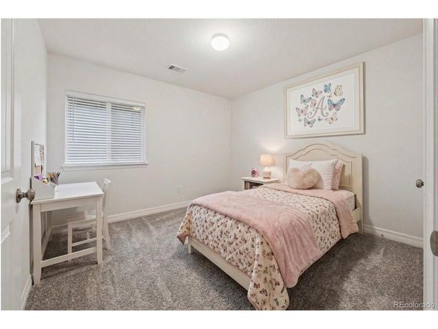 6142 Leilani Ln, Castle Rock, CO 80108