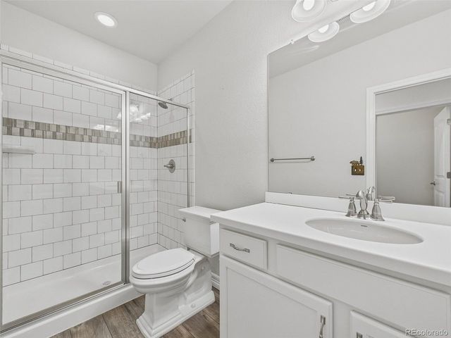 6142 Leilani Ln, Castle Rock, CO 80108