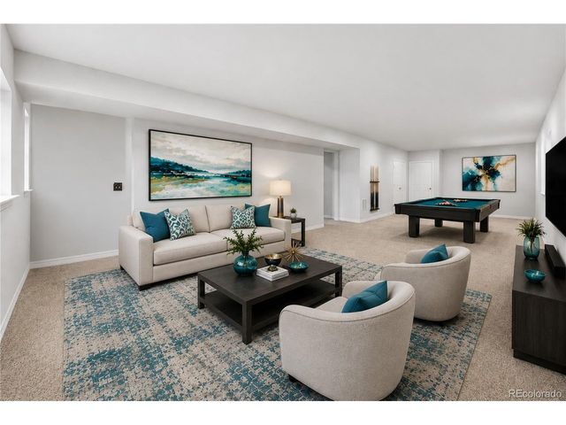 6142 Leilani Ln, Castle Rock, CO 80108