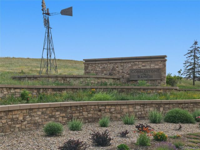 6142 Leilani Ln, Castle Rock, CO 80108