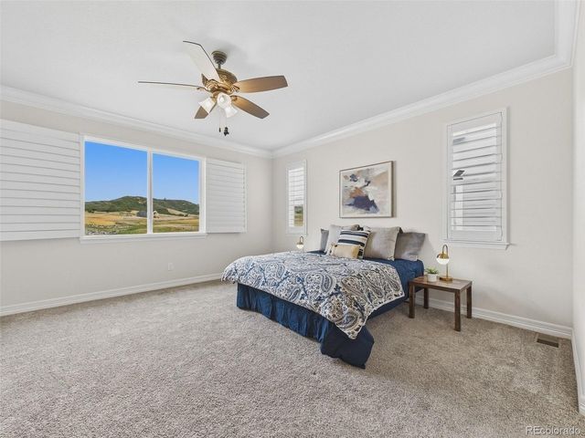 6142 Leilani Ln, Castle Rock, CO 80108