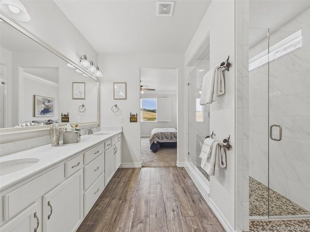 6142 Leilani Ln, Castle Rock, CO 80108