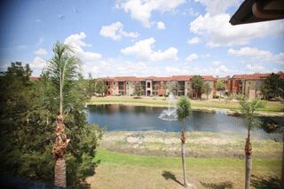 5572 METROWEST BOULEVARD 311, Orlando, FL 32811