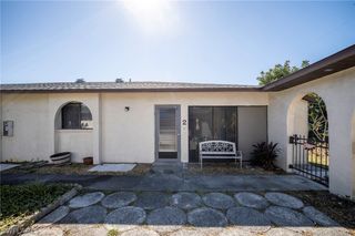 3706 SE 10th AVE 2, Cape Coral, FL 33904