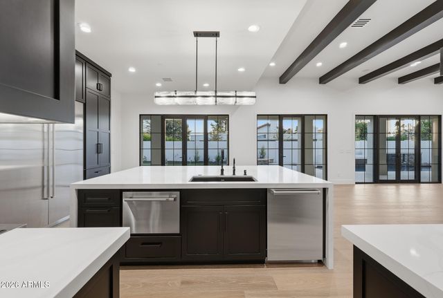 8355 E SAN RAMON Drive, Scottsdale, AZ 85258