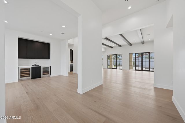 8355 E SAN RAMON Drive, Scottsdale, AZ 85258