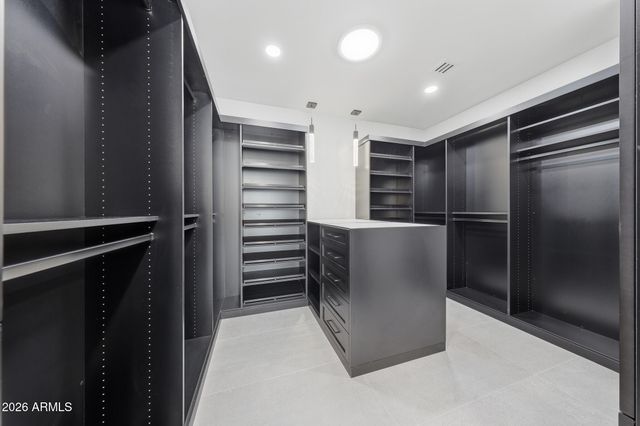 8355 E SAN RAMON Drive, Scottsdale, AZ 85258