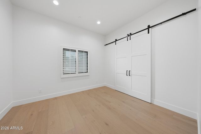 8355 E SAN RAMON Drive, Scottsdale, AZ 85258