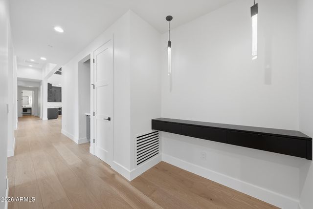 8355 E SAN RAMON Drive, Scottsdale, AZ 85258