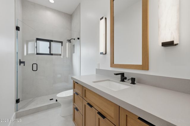 8355 E SAN RAMON Drive, Scottsdale, AZ 85258